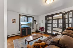 1715 6th St NE, Minneapolis, MN 55413 - Photo 10