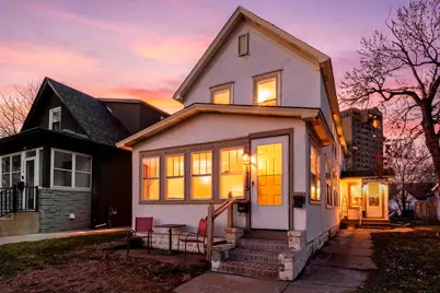1715 6th Street NE, Minneapolis, MN 55413 - Photo 1