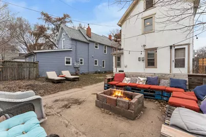 1715 6th Street NE, Minneapolis, MN 55413 - Photo 38
