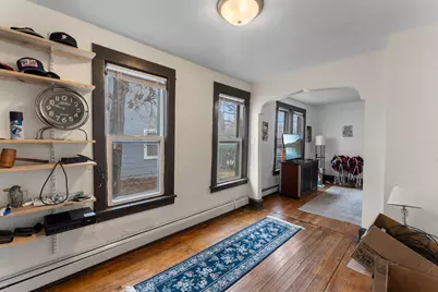 1715 6th Street NE, Minneapolis, MN 55413 - Photo 12