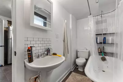 1715 6th Street NE, Minneapolis, MN 55413 - Photo 18