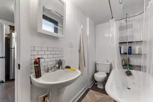 1715 6th St NE, Minneapolis, MN 55413 - Photo 18