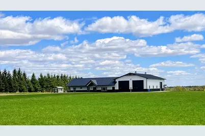 2245 120th Avenue, Bowlus, MN 56314 - Photo 1