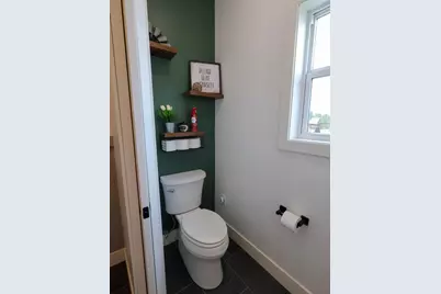 2245 120th Avenue, Bowlus, MN 56314 - Photo 22