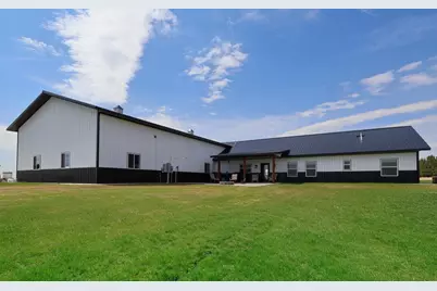 2245 120th Avenue, Bowlus, MN 56314 - Photo 6