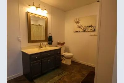 2245 120th Avenue, Bowlus, MN 56314 - Photo 24