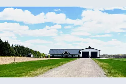 2245 120th Avenue, Bowlus, MN 56314 - Photo 2
