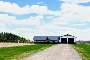 2245 120th Ave, Bowlus, MN 56314 - Photo 2