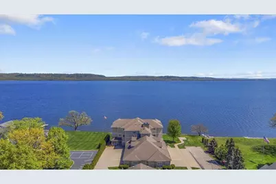 200 E Michigan Street #1, Lake City, MN 55041 - Photo 50