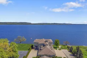 200 E Michigan St, Lake City, MN 55041 - Photo 50