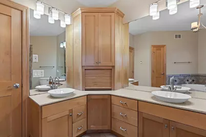 200 E Michigan Street #1, Lake City, MN 55041 - Photo 26