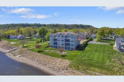 200 E Michigan Street #1, Lake City, MN 55041 - Photo 54