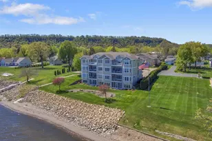 200 E Michigan St, Lake City, MN 55041 - Photo 54