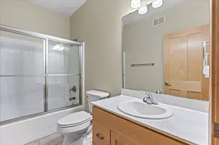200 E Michigan St, Lake City, MN 55041 - Photo 20