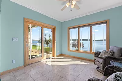 200 E Michigan Street #1, Lake City, MN 55041 - Photo 10
