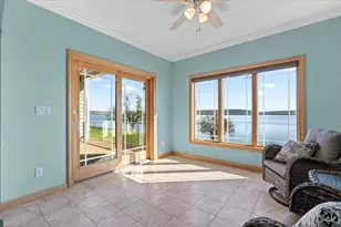 200 E Michigan St, Lake City, MN 55041 - Photo 10