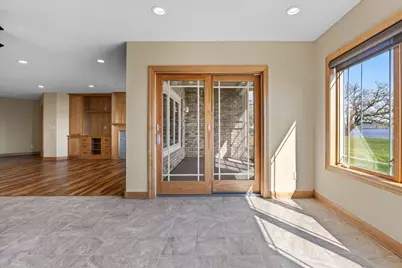 200 E Michigan Street #1, Lake City, MN 55041 - Photo 36