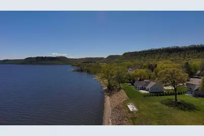 200 E Michigan Street #1, Lake City, MN 55041 - Photo 48