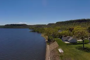 200 E Michigan St, Lake City, MN 55041 - Photo 48