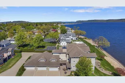200 E Michigan Street #1, Lake City, MN 55041 - Photo 52
