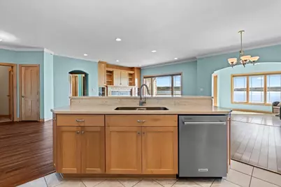 200 E Michigan Street #1, Lake City, MN 55041 - Photo 16
