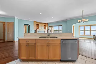 200 E Michigan St, Lake City, MN 55041 - Photo 16