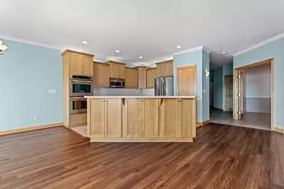 200 E Michigan Street #1, Lake City, MN 55041 - Photo 12