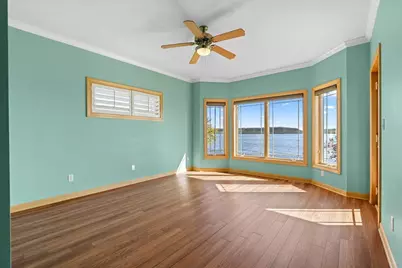 200 E Michigan Street #1, Lake City, MN 55041 - Photo 22
