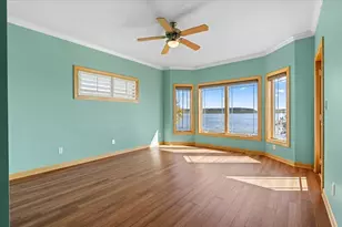 200 E Michigan St, Lake City, MN 55041 - Photo 22
