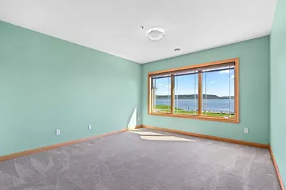 200 E Michigan Street #1, Lake City, MN 55041 - Photo 30