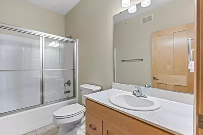 200 E Michigan Street #1, Lake City, MN 55041 - Photo 20