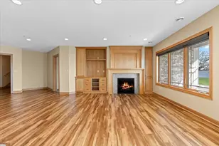 200 E Michigan St, Lake City, MN 55041 - Photo 34