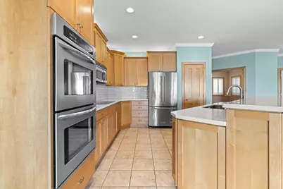 200 E Michigan Street #1, Lake City, MN 55041 - Photo 14