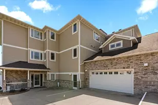 200 E Michigan St, Lake City, MN 55041 - Photo 40