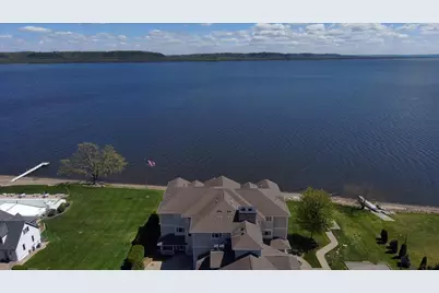 200 E Michigan Street #1, Lake City, MN 55041 - Photo 46