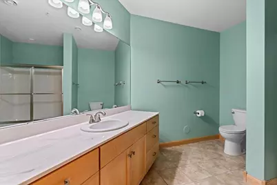 200 E Michigan Street #1, Lake City, MN 55041 - Photo 28