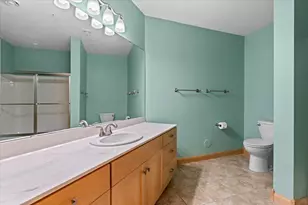 200 E Michigan St, Lake City, MN 55041 - Photo 28