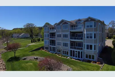 200 E Michigan Street #1, Lake City, MN 55041 - Photo 46