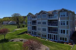 200 E Michigan St, Lake City, MN 55041 - Photo 46