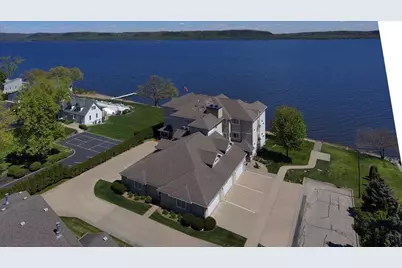 200 E Michigan Street #1, Lake City, MN 55041 - Photo 50
