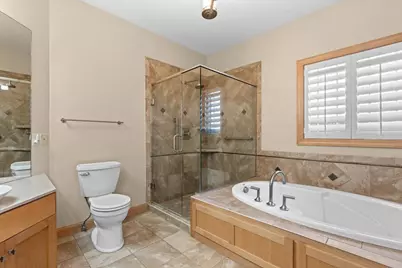 200 E Michigan Street #1, Lake City, MN 55041 - Photo 24