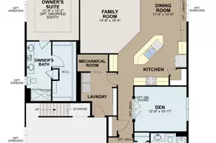 540 Tulare Ter, Newport, MN 55055 - Photo 10