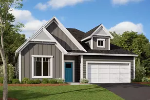 540 Tulare Ter, Newport, MN 55055 - Photo 1