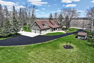 1608 E Lake Jessie Rd SE, Alexandria, MN 56308 - Photo 2