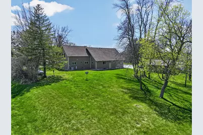 1608 E Lake Jessie Road SE, Alexandria, MN 56308 - Photo 6