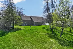 1608 E Lake Jessie Rd SE, Alexandria, MN 56308 - Photo 6