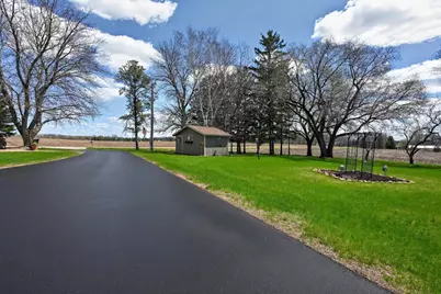 1608 E Lake Jessie Road SE, Alexandria, MN 56308 - Photo 10