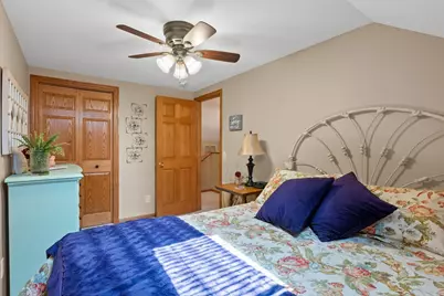 1608 E Lake Jessie Road SE, Alexandria, MN 56308 - Photo 54