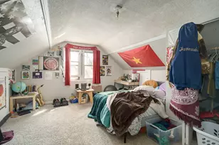 1079 15th Ave SE, Minneapolis, MN 55414 - Photo 16