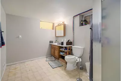 1079 15th Avenue SE, Minneapolis, MN 55414 - Photo 18